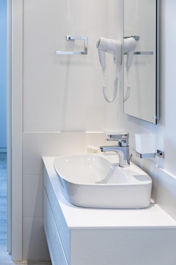 Modern Apartment In The Center Of St Julians By Arcobnb Saint Julian's Luaran gambar