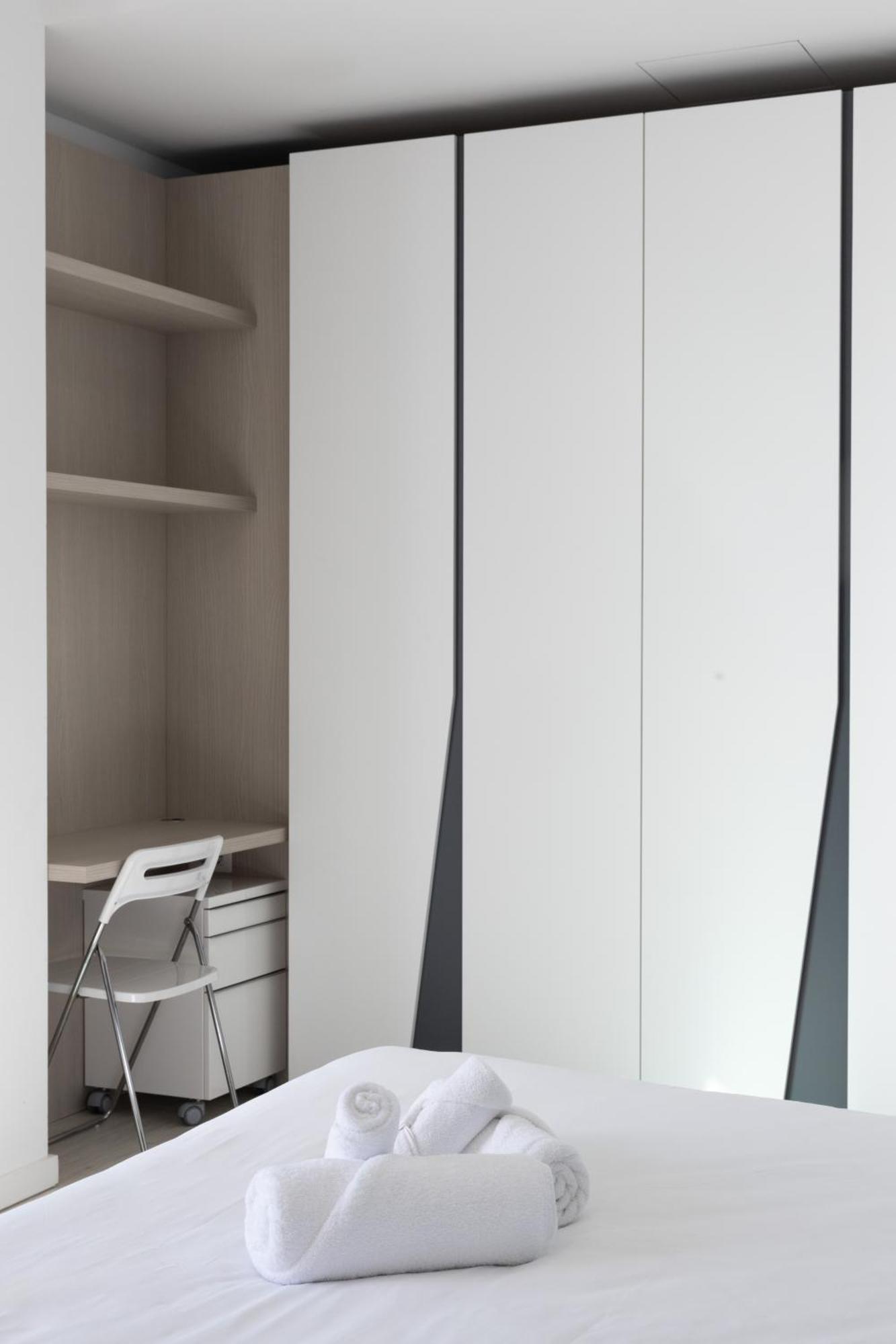 Modern Apartment In The Center Of St Julians By Arcobnb Saint Julian's Luaran gambar